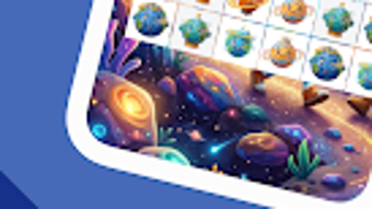 รูปภาพ 0 สำหรับ 