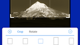 รูปภาพ 0 สำหรับ 