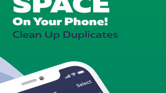 Изображение 0 для 