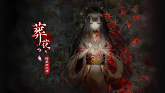 的第0张图片