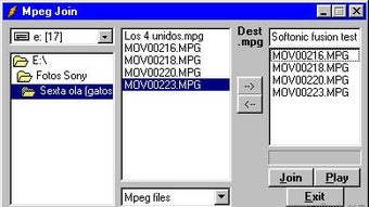 Imagen 0 para 