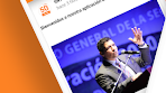 Afbeelding 0 voor 