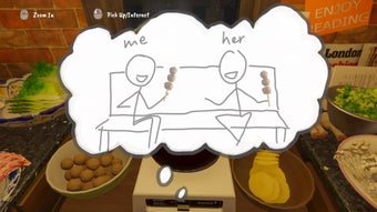 الصورة 0 لـ 