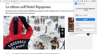 Bild 0 för 