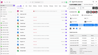 Изображение 0 для 