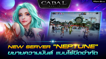 Изображение 0 для 