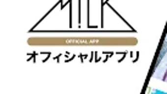 의 이미지 0