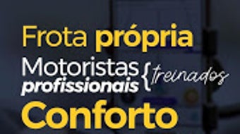 Imagem 0 para 