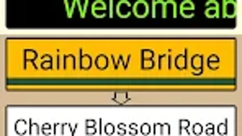 รูปภาพ 0 สำหรับ 