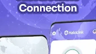 的第0张图片