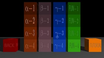 Изображение 0 для 