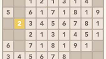 Изображение 0 для 