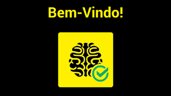 Imagem 0 para 