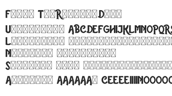 الصورة 0 لـ 