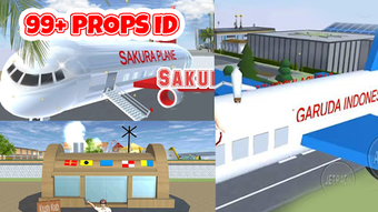 の画像0