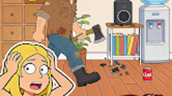  için 0 numaralı resim