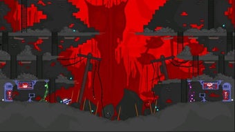 Imagem 0 para 
