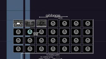 Изображение 0 для 