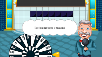 Изображение 0 для 