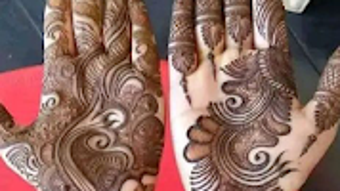 Изображение 0 для 