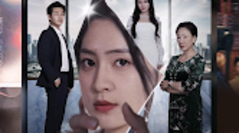 รูปภาพ 0 สำหรับ 