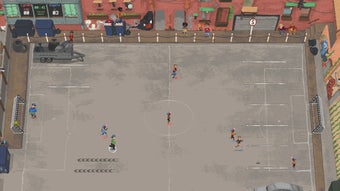 Gambar 0 untuk 