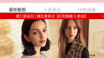 的第0张图片