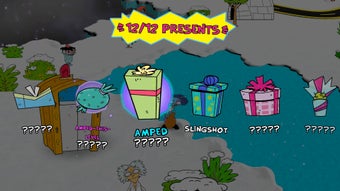  için 0 numaralı resim