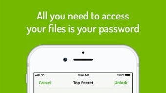 Cryptomator