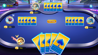  için 0 numaralı resim