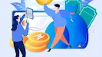 Изображение 0 для 