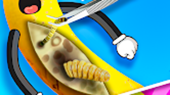 الصورة 0 لـ 