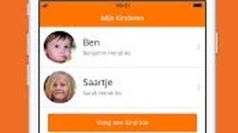 Afbeelding 0 voor 