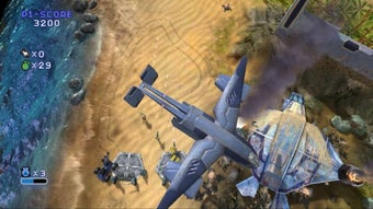 Imagem 0 para 