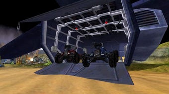 Imagem 0 para 