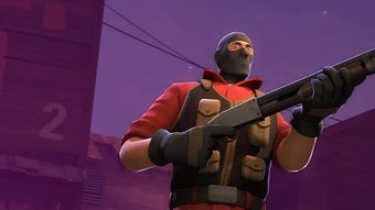 Imagem 0 para 