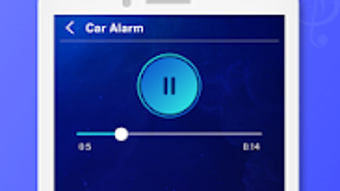 Изображение 0 для 