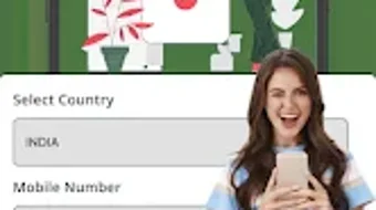 Изображение 0 для 