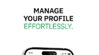 の画像0