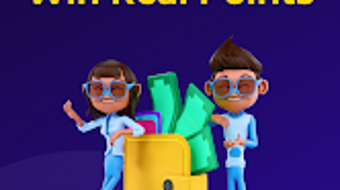 Изображение 0 для 