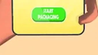 Bild 0 för 