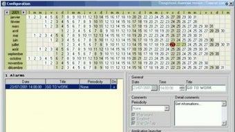 Imagen 0 para 