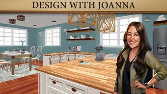 Изображение 0 для 