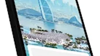 Bild 0 för 