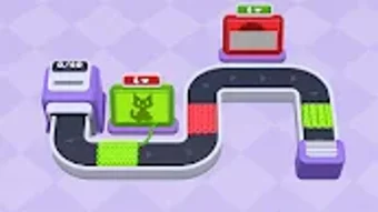  için 0 numaralı resim