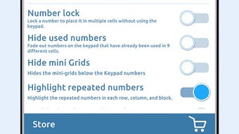 Sudoku Free - Sudoku Game