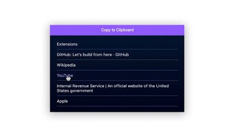 Изображение 0 для 