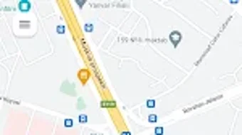 Bild 0 för 