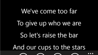 รูปภาพ 0 สำหรับ 