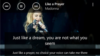 Изображение 0 для 